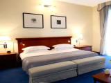 Double Junior Suite