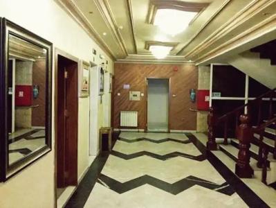 Haya Amman Suite - 10