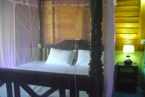 Gems Garden Guest House, Tangalle