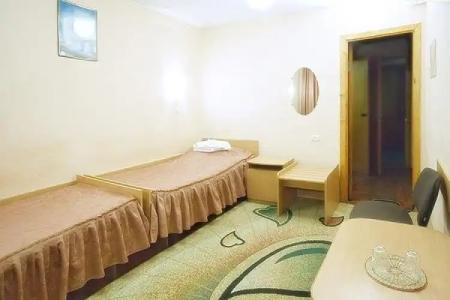 Профсоюзная - 2