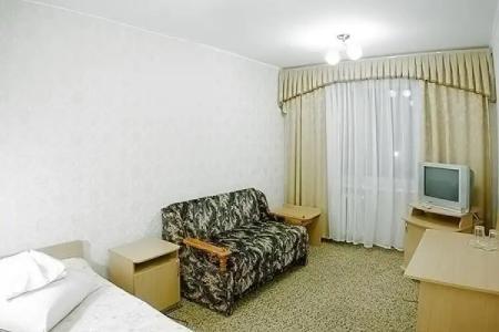 Профсоюзная - 11