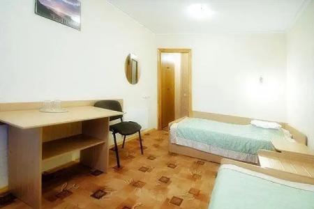 Профсоюзная - 27