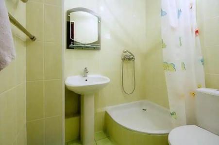 Профсоюзная - 28