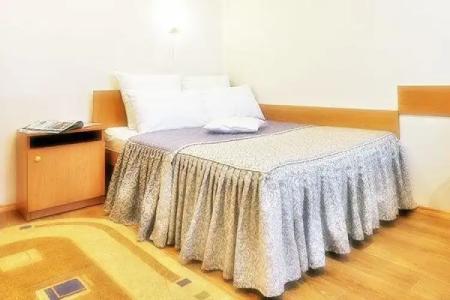 Профсоюзная - 13