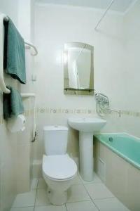 Профсоюзная - 18