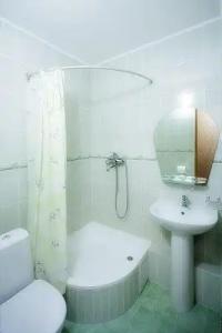 Профсоюзная - 26