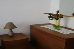 Il Ciclamino, Alberobello