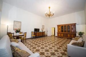 Bed and Breakfast La Torretta, Gaeta