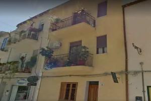 B&B Il Muretto, Lascari