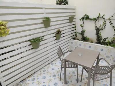 La Terrazza Sul Centro - 62