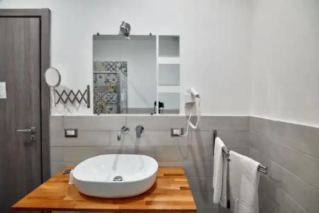 La Terrazza Sul Centro - 56