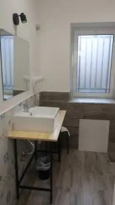 La Terrazza Sul Centro - 48