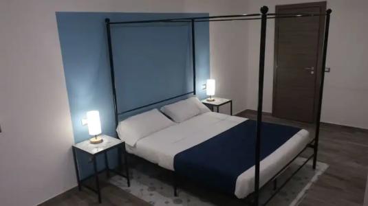 La Terrazza Sul Centro - 65