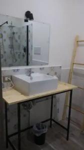 La Terrazza Sul Centro - 63