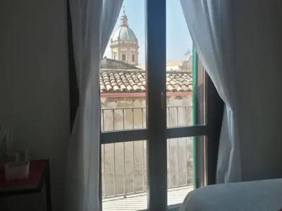 La Terrazza Sul Centro - 67