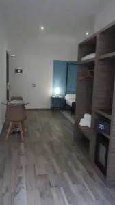 La Terrazza Sul Centro - 66