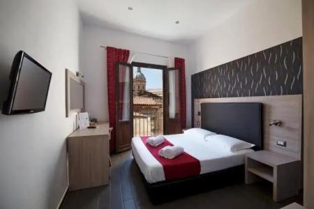 La Terrazza Sul Centro - 33