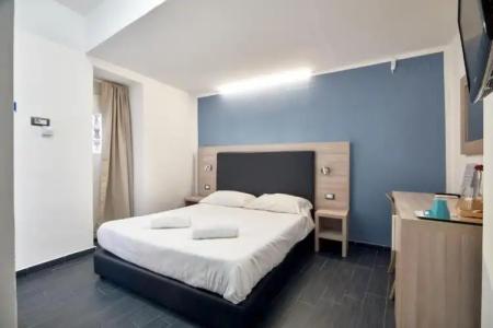 La Terrazza Sul Centro - 18