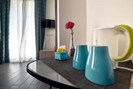 La Terrazza Sul Centro - 34