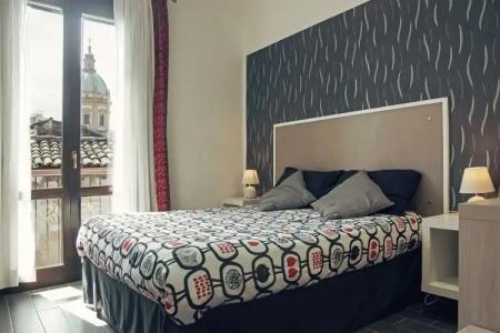 La Terrazza Sul Centro - 4