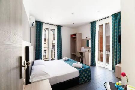 La Terrazza Sul Centro - 70