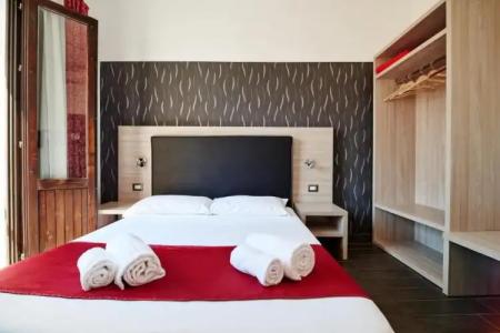 La Terrazza Sul Centro - 32