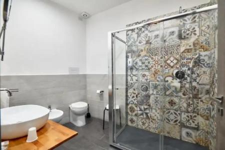 La Terrazza Sul Centro - 51