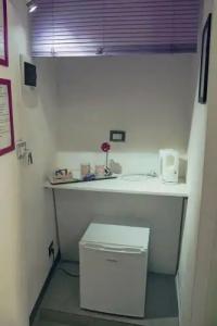 La Terrazza Sul Centro - 15