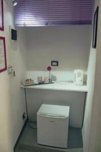 La Terrazza Sul Centro - 16