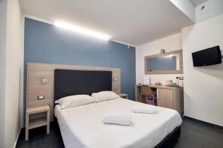 La Terrazza Sul Centro - 19