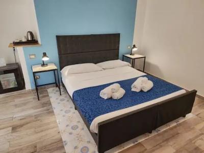 La Terrazza Sul Centro - 61