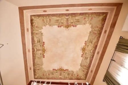 La Terrazza Sul Centro - 54