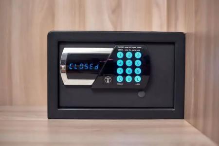 La Terrazza Sul Centro - 43