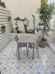 La Terrazza Sul Centro - 59