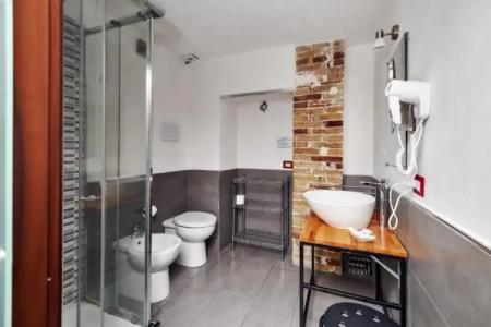 La Terrazza Sul Centro - 29