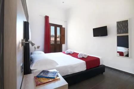 La Terrazza Sul Centro - 37