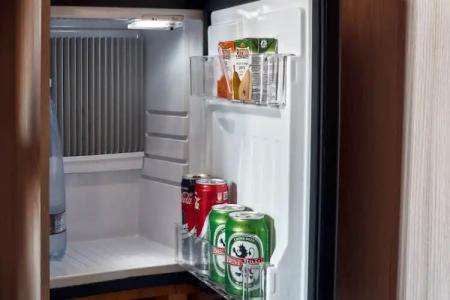 La Terrazza Sul Centro - 45