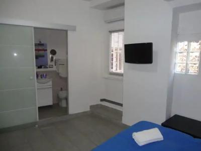 La Terrazza Sul Centro - 1