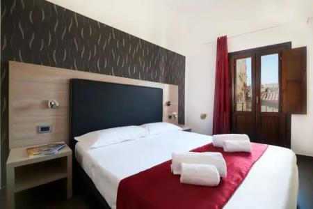 La Terrazza Sul Centro - 73