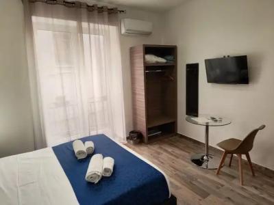 La Terrazza Sul Centro - 41