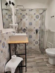 La Terrazza Sul Centro - 60