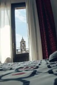 La Terrazza Sul Centro - 72