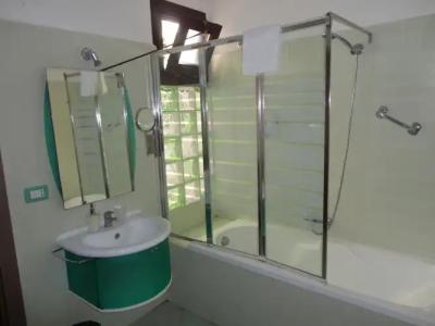 La Terrazza Sul Centro - 6