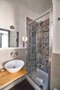 La Terrazza Sul Centro - 47