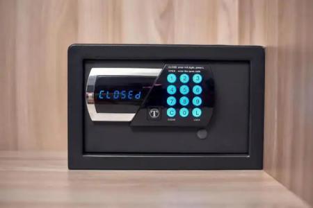 La Terrazza Sul Centro - 21