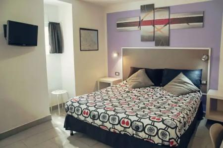 La Terrazza Sul Centro - 3