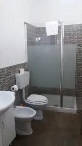 La Terrazza Sul Centro - 7