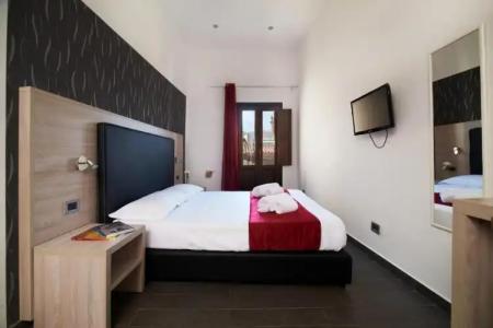 La Terrazza Sul Centro - 36