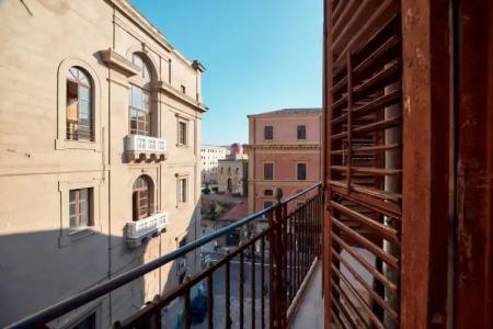 La Terrazza Sul Centro - 44