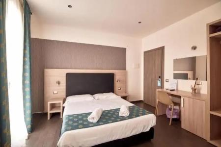 La Terrazza Sul Centro - 27